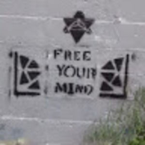 Meet your Posher, Da rise n grind of